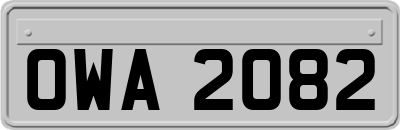 OWA2082