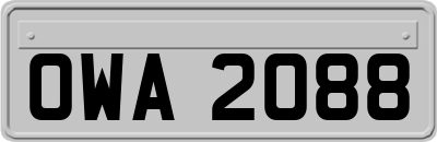OWA2088