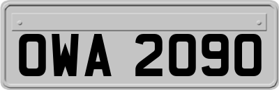 OWA2090