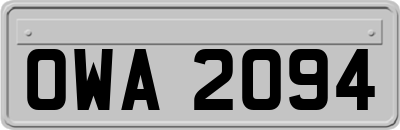 OWA2094