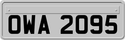 OWA2095
