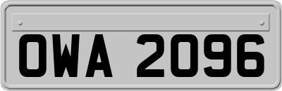 OWA2096