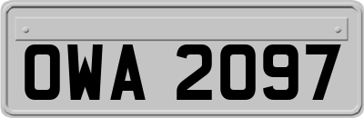 OWA2097