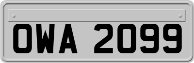 OWA2099