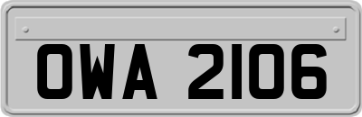 OWA2106
