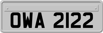 OWA2122