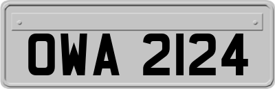 OWA2124