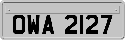 OWA2127