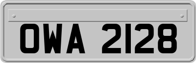 OWA2128