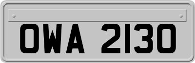 OWA2130