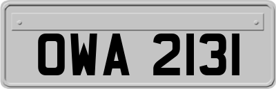 OWA2131