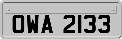 OWA2133
