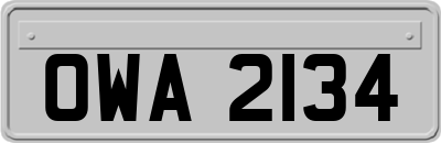 OWA2134