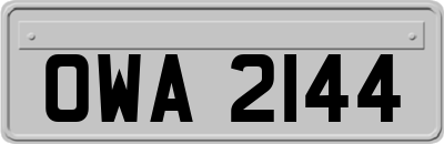 OWA2144