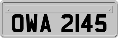 OWA2145