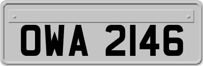 OWA2146