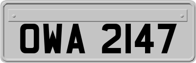 OWA2147
