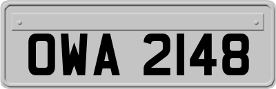OWA2148