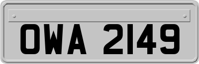 OWA2149