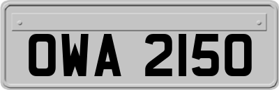 OWA2150