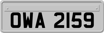 OWA2159