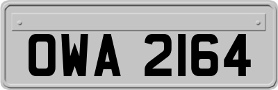 OWA2164