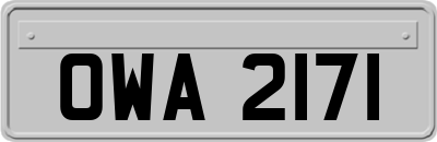 OWA2171