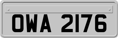 OWA2176