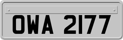 OWA2177