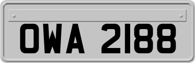 OWA2188