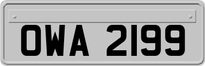 OWA2199