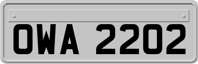 OWA2202
