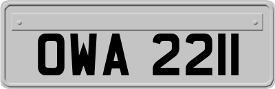 OWA2211