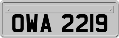 OWA2219