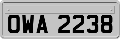 OWA2238