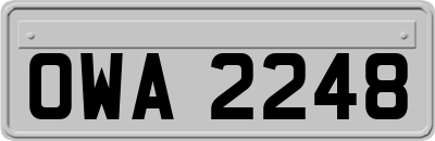 OWA2248