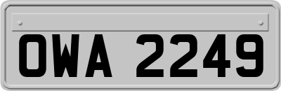 OWA2249
