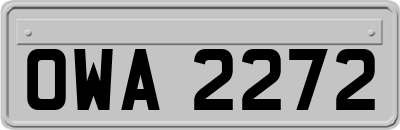 OWA2272