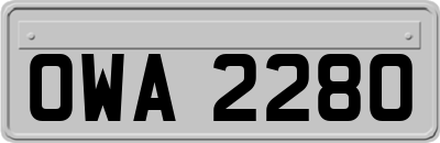 OWA2280