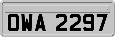 OWA2297