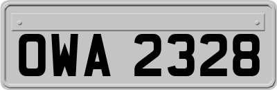 OWA2328