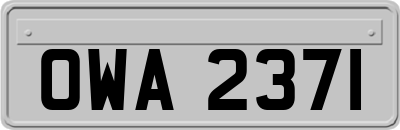 OWA2371