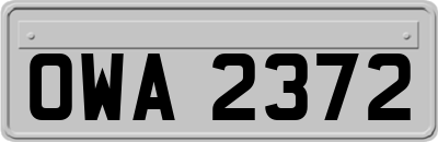 OWA2372
