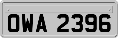 OWA2396