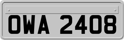 OWA2408