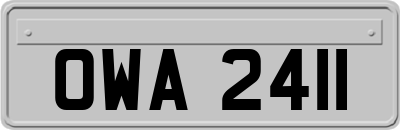 OWA2411