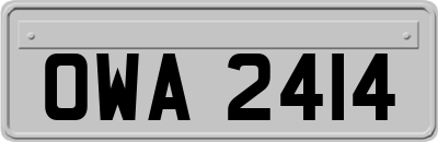 OWA2414