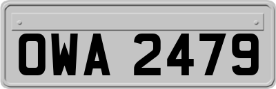 OWA2479