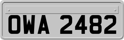 OWA2482