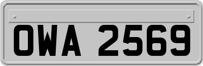 OWA2569